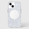 Case-Mate Twinkle MagSafe - Etui iPhone 15 / iPhone 14 / iPhone 13 (Disco) (CM051380)
