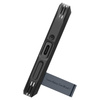 Spigen Tough Armor - Etui do Google Pixel 9 Pro XL (Metal Slate) (ACS07727)