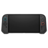 Spigen Rugged Armor - Etui do Nintendo Switch 2 (Matte Black) (ACS09075)