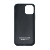Audi Carbon Fiber - Etui iPhone 14 (Czarny) (AU-TPUPCIP14-R8/D2-BK)