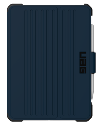 UAG Metropolis SE - obudowa ochronna z uchwytem do Apple Pencil do iPad 10.9" 10 generacja (mallard) (12339X115555)