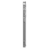 Spigen Ultra Hybrid - Etui do Samsung Galaxy S24 FE (Przezroczysty) (ACS08620)