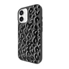 Kate Spade New York Protective MagSafe - Etui iPhone 16 (City Leopard) (KS055040)