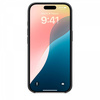 Etui Beats z MagSafe do iPhone’a 16 Pro – nocna czerń (MCFL4LL/A)