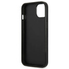 Karl Lagerfeld Monogram Plaque - Etui iPhone 13 (KLHCP13MMNMP1P)