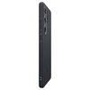 Spigen Nano Pop Mag MagSafe - Etui do Samsung Galaxy S25 Ultra (Black Sesame) (ACS09057)
