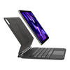 Belkin Etui do iPad Pro 11'' M4 z klawiaturą i magnetyczną podstawką (BBZ002DU-V2)
