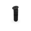 STM MagPod – Statyw z funkcją podstawki i uchwytu do iPhone MagSafe (czarny) (STM-935-326Y-02)