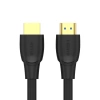 Unitek Kabel High Speed HDMI 2.0 4K 10 m - czarny (C11043BK)