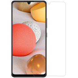 Nillkin Anti-Explosion Glass 2.5D - Szkło ochronne Samsung Galaxy A42 5G/ M42 5G (SA42-11391)