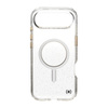 Speck Presidio Lux MagSafe - Etui iPhone Air (Glitter / Gold Metallic) (150969-9221)