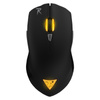 Gamdias Ourea FPS - Mysz optyczna (4000 DPI) (GMS5501)