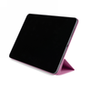 Pomologic BookCover - obudowa ochronna do iPad Air 13" M2 (2024) (old pink) (POM-24BCSMA129-803)