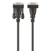 Belkin Kabel video VGA FullHD, 1.8 m (F2N028BT1.8M)