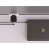 Green Cell - Ładowarka USB-C 60W PD z przewodem USB-C (CHAR09)