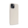 Crong Color Cover Magnetic - Etui iPhone 14 / iPhone 13 MagSafe (kamienny beż) (CRG-COLRM-IP1461-STN)