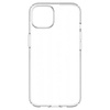 Spigen Liquid Crystal - Etui do iPhone 13 Mini (Przezroczysty) (ACS03311)