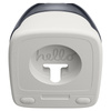 Spigen Classic C1 - Podstawka do ładowania Apple Watch (Graphite) (AMP09340)