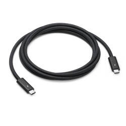 Apple Kabel Przewód profesjonalny Pro Thunderbolt 4 (3 m) (MW5H3ZM/A)