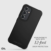 Case-Mate Tough Black - Etui Samsung Galaxy S24 (Czarny) (CM053414)