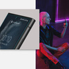 Spigen Neo Flex - Folia ochronna 2 szt. do Samsung S22 Ultra (Przezroczysty) (AFL04137)