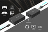 Unitek 60M HDMI Extender Over Ethernet (V100A)