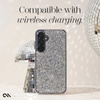 Case-Mate Twinkle - Etui Samsung Galaxy S23 FE 5G (Disco) (CM052894)