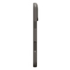 Spigen Thin Fit Mag MagSafe - Etui do iPhone 17 Pro (Gunmetal) (ACS10341)