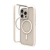 dbramante1928 Grenen MagSafe - obudowa ochronna do iPhone 16 Pro Max kompatybilna z MagSafe - złoty (GN67GO006377)