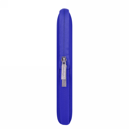 Pomologic Sleeve - pokrowiec do MacBook Pro/Air 13 (blue) (POM-MBPA13-202)