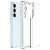 Spigen Ultra Hybrid - Etui do Samsung Galaxy A55 5G (Przezroczysty) (ACS07528)