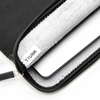Trunk 15" MacBook Air Sleeve - neoprenowe etui ochronne do MacBook 15" (black) (TR-ALSAIR15-BLK)