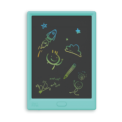 myFirst Sketch Pro Neo - tablet LCD do rysowania dla dzieci (blue) (FS1012SA-BE01)