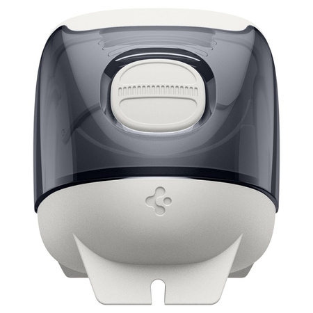 Spigen Classic C1 - Podstawka do ładowania Apple Watch (Graphite) (AMP09340)