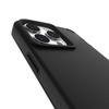 Case-Mate Tough Duo - Etui iPhone 15 Pro Max (Black) (CM051630)