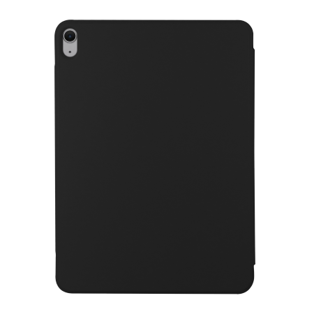 dbramante 1928 Avenida ICON - obudowa ochronna do iPad Air 11" M3/M2/5th/4th (midnight) (ADIAICBL6816)