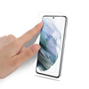 Mocolo 3D UV Glass - Szkło ochronne UV na cały ekran Samsung Galaxy S22+ (SX6567)