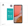 Nillkin H+ Anti-Explosion Glass - Szkło ochronne Samsung Galaxy A72 5G / 4G (SA72-15801)