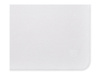 Apple iSzmatka Ściereczka do czyszczenia wyświetlaczy (MW693ZM/A)