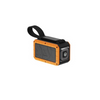 XTORM Powerbank Rugged Flashlight 40000 mAh 100W (XXR204)