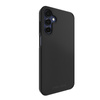 Case-Mate Tough Black - Etui Samsung Galaxy A15 5G (Czarny) (CM053726)