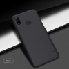 Nillkin Super Frosted Shield - Etui Realme 3 Pro (Realme X Lite) (Black) (OR3P-80048)