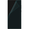 Spigen Neo Flex - Folia ochronna 2 szt. do Samsung S22 Ultra (Przezroczysty) (AFL04137)