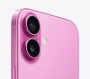 Apple iPhone 16 512 GB – różowy (MYEQ3HX/A)