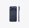 Apple iPhone 17 Pro Max 2TB Głębinowy błękit (MG014HX/A)
