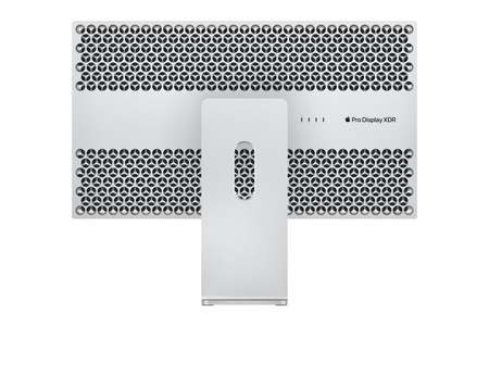 Apple Pro Display XDR – Szkło nanostrukturalne (MYLJ3MP/A)