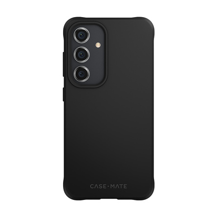 Case-Mate Tough Black - Etui Samsung Galaxy S24 (Czarny) (CM053414)