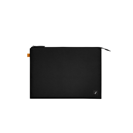 Native Union W.F.A Sleeve - etui ochronne do Macbook 13" (black) (STOW-LT-MBS-BLK-13)