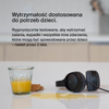 Belkin Słuchawki dla dzieci, nauszne, czarne (AUD004BTBK)