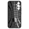 Spigen Liquid Air - Etui do Samsung Galaxy A54 5G (Czarny) (ACS05885)
